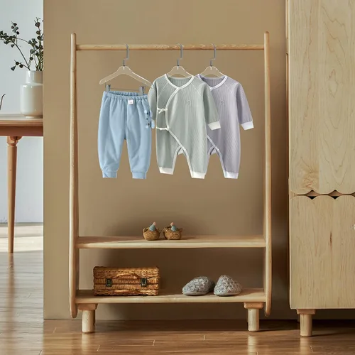 Miniatura 6 de Perchas de acrílico Lucite de calidad de 12.5 pulgadas para pantalones, paquete de 4, elegante colgador de ropa con ganchos dorados o plateados