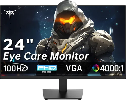 Miniatura 13 de KTC Portable Monitor 15.6 Inch, 1080P FHD USB-C HDMI Laptop Screen for Laptop Phone Mac PS5 Xbox Switch, IPS HDR Travel Second Screen Monitor