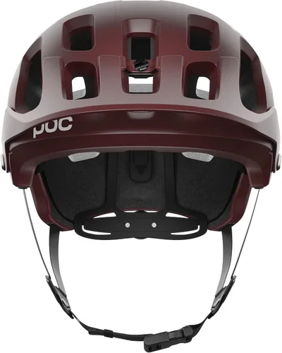 Miniatura 3 de POC Tectal - Casco para bicicleta