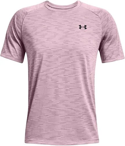 Miniatura 18 de Under Armour Tech 2.0 5c - Camiseta de manga corta para hombre