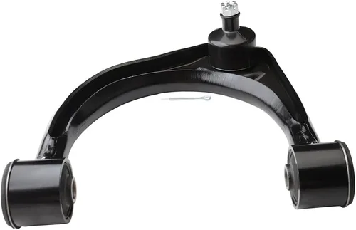 Miniatura 342 de SCITOO 1 pieza – K3134T suspensión delantera superior rótula para Dodge Ram 1500 para Dodge Ram 2500 94-2001 para Jeep Wrangler JK Wrangler Wagoneer
