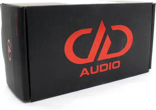 Miniatura 7 de DD Audio Tweeters de domo blando accionados por NEO D-T25a de 1 pulgada y 120 W