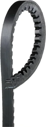 Miniatura 4 de Correa de transmisión para ventilador compatible con John Deere Gator XUV 855D 4x4 Diesel -L - U/K 2011 2012 2013 2014 2015 2016 2017 PC-327089