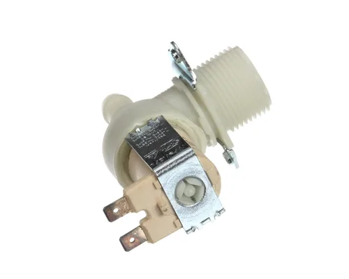 Miniatura 4 de Grindmaster Cecilware Válvula CD258L, Java/Ur, Gimnasio 1.3, 220V