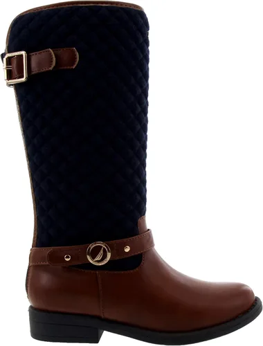Miniatura 2 de Nautica Botas de equitación para niñas