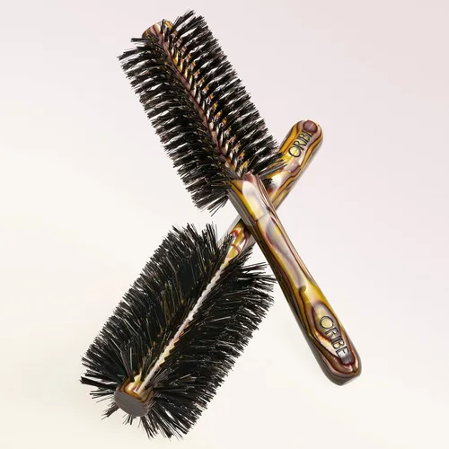 Miniatura 3 de Oribe Cepillos para el cabello, peines y púas