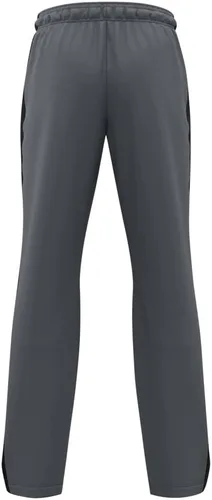 Miniatura 2 de Under Armour - Pantalones deportivos para niños Brawler 2.0