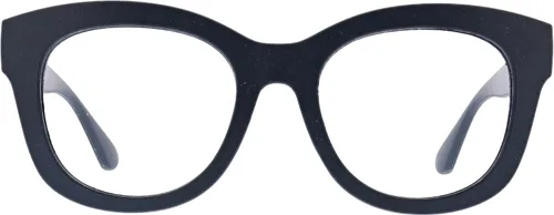 Miniatura 9 de Peepers de PeeperSpecs - Gafas de lectura para mujer favoritas de Oprah, tamaño grande, con bloqueo de luz azul, Center Stage