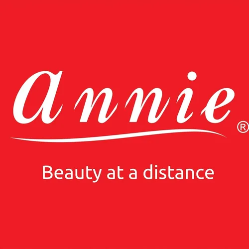 Miniatura 3 de Rulos magnéticos Annie Snap-On – Rulos jumbo de 1 1/2 pulgadas con capucha de cierre de presión – Sin necesidad de pines para peinados mojados