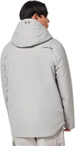 Miniatura 2 de Oakley Core Divisional Rc Insulated Jacket