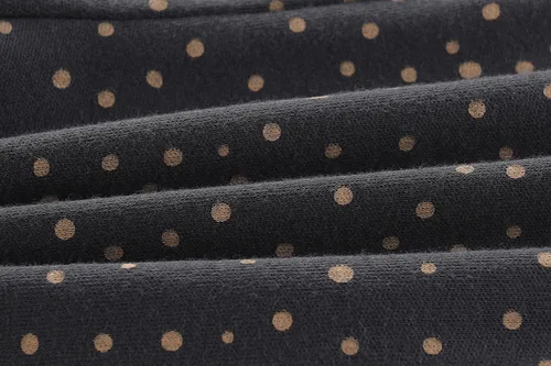 Miniatura 5 de Conjunto de canastilla para bebé, 9 piezas, conjunto de mamelucos y pantalones, conjunto de regalo unisex para bebé