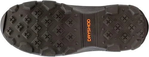 Miniatura 5 de Dryshod Viperstop Snake Hunting - Botas de pantorrilla ancha para hombre, hasta la rodilla, Camo