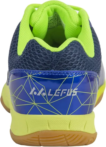 Miniatura 5 de Condromly Luff 06 - Zapatos de cancha de pickleball ligeros para hombre