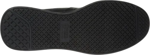 Miniatura 4 de Shoes for Crews Mens Freestyle Ii Slip Resistant Food Service Work Sneaker
