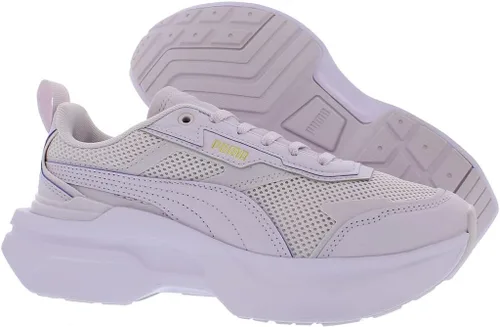 Miniatura 2 de PUMA - Zapatos Kosmo Rider Sorbet para mujer