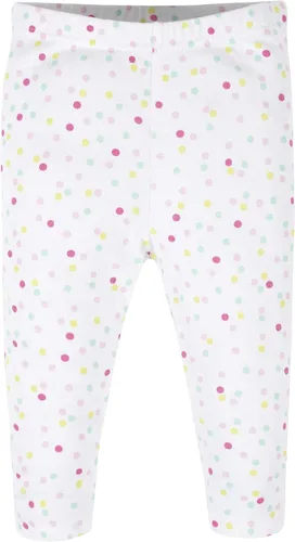 Miniatura 5 de Onesies Brand Unisex Baby 3 Outfit Bundle Mix Match Newborn to 12m Pants Set