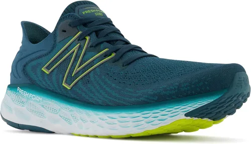 Miniatura 14 de New Balance Fresh Foam 1080 V10 - Tenis para correr para hombre