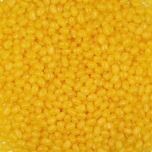 Miniatura 19 de Smarty Stop Jelly Beans - Caramelos de todos los sabores (5 libras (paquete de 1), surtido)