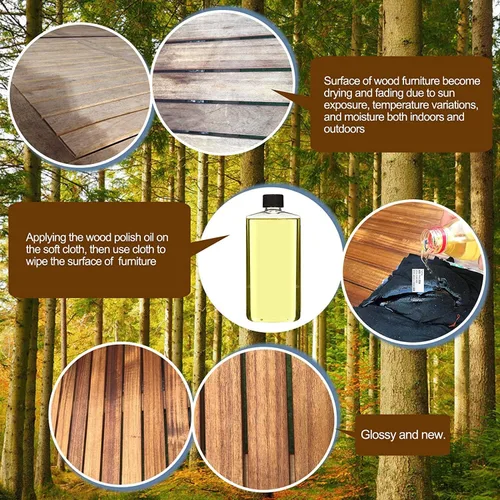 Miniatura 9 de Tangkula Sofá biplaza de madera de acacia, juego de 3 sillas de mesa para exteriores, juego de conversación de patio con mesa auxiliar y cojines