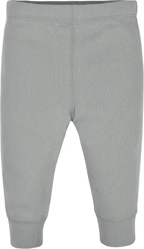 Miniatura 4 de Gerber Pantalones multipaquete para bebé niño