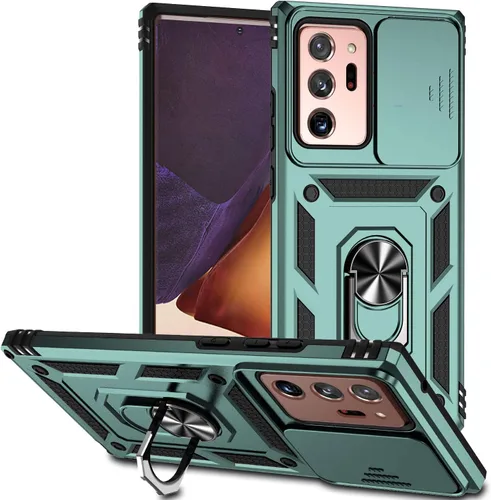 Miniatura 112 de Funda para Xiaomi Redmi Note 12 Pro 5G, con cubierta deslizante para lente de cámara, funda para Xiaomi Poco X5 Pro 5G, funda anticaída de absorción