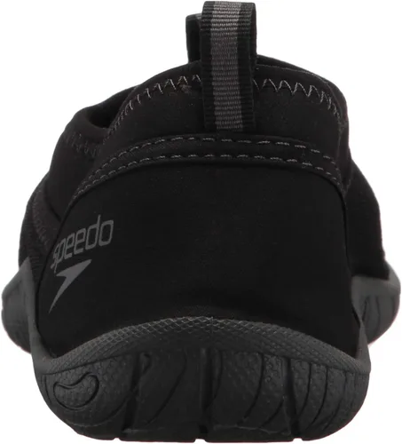 Miniatura 3 de Speedo Tidal Cruiser - Zapatillas de agua para hombre