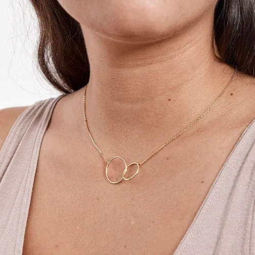 Miniatura 3 de Dear Ava Regalo para San Valentín Joyería para Mujer, Esposa, Novia