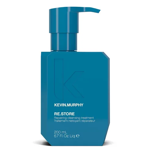 Kevin Murphy Re.Store Tratamiento de reparación limpieza 6.7 oz