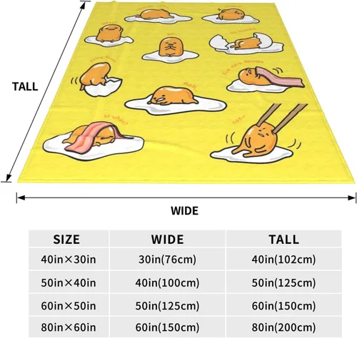 Miniatura 2 de Lindas mantas súper suaves de franela para todas las estaciones, para niños y adultos, sofá, ropa de cama, sala de estar, decoración de automóvil