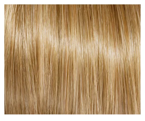 Miniatura 27 de Milano Colore - Tratamiento nutritivo para teñir el cabello - Tinte permanente para el cabello - Crema de color para el cabello