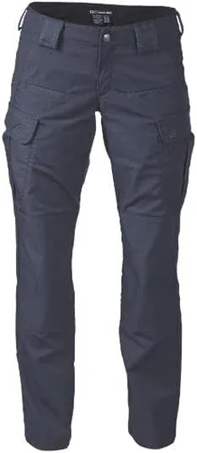 Miniatura 7 de 5.11 Tactical Women's Stryke Covert Cargo Pants, Stretchable, Gusseted Construction, Style 64386