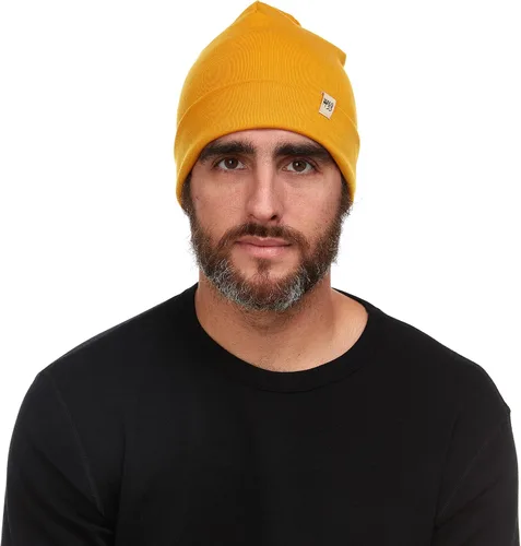 Miniatura 46 de Minus33 Merino Wool - Gorro de lana con cresta