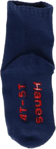 Miniatura 5 de Hanes 12-24 meses