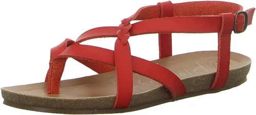 Miniatura 55 de Blowfish Malibu - Sandalias tipo granola para mujer