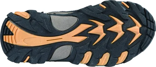 Miniatura 6 de Northside Cheyenne JR Botas de senderismo (niño pequeñoniño grande)