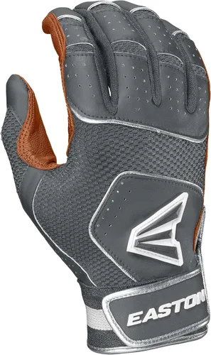 Miniatura 10 de Easton Guantes de bateo Walk-Off NX Béisbol/Softbol Adulto Varios