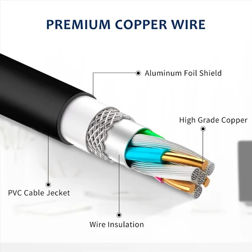 Miniatura 2 de Cargador de cable de alimentación UL de 6 pies compatible con el monitor electrónico Simmons DA200SB