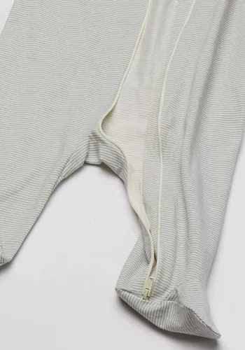 Miniatura 4 de Gerber unisex-baby 3-pack Sleep 'N Play