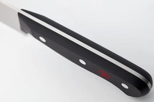 Miniatura 3 de WÜSTHOF Cuchillo chino pesado gourmet de 8 pulgadas
