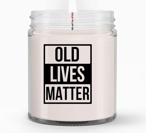 Miniatura 71 de Velas Golden Retriever para mamá, regalos para mujer, regalos para ella, esposa, novia, regalos de cumpleaños para mujeres, mamá, mejor amiga, Vela
