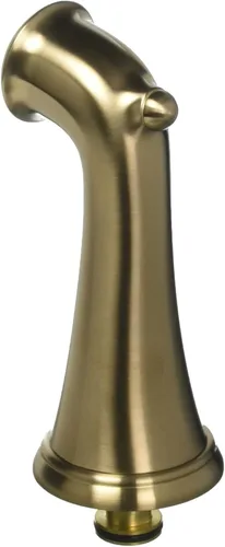 DELTA FAUCET RP43028CZ grifos de bañera, bronce champán, .5, 0.5