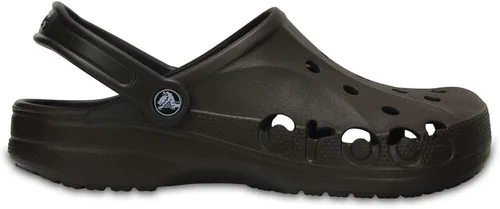 Miniatura 2 de Crocs - Zuecos Baya unisex para adultos