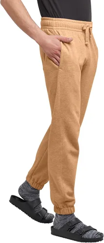 Miniatura 12 de Hanes Originals - Pantalones deportivos para hombre, forro polar pesado con bolsillos, entrepierna de 30 pulgadas
