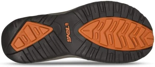 Miniatura 5 de Teva Pajaro chancletas para hombre