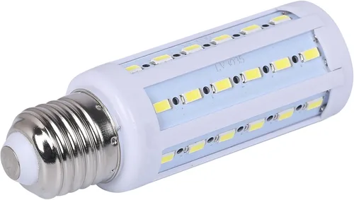 Miniatura 2 de JacobsParts, foco de luz led con diseño de elote, LB10-F, 8.0watts, 110.0 volts