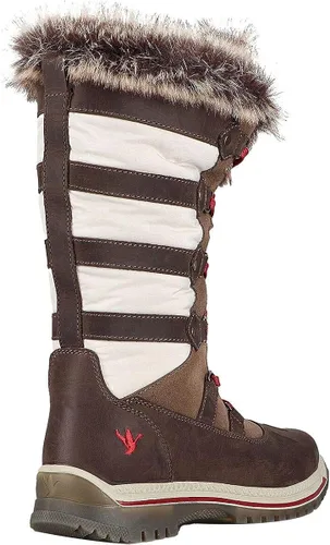 Miniatura 7 de Santana Canada Botas Marlyna para mujer