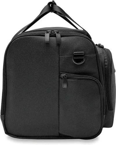 Miniatura 11 de Briggs & Riley Travel Duffel Bag