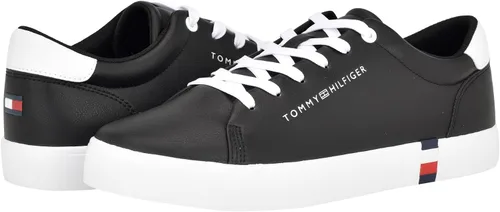 Miniatura 6 de Tommy Hilfiger Tenis Ramoso para hombre