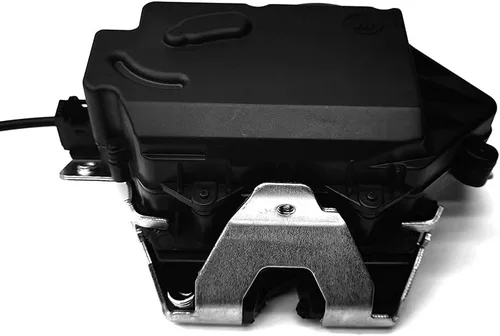 Miniatura 5 de El actuador de pestillo del maletero del portón trasero reemplaza para Mercedes Benz GL450 GL550 GL320 GL350 R320 R350 R500 R550 R63 AMG 937-906