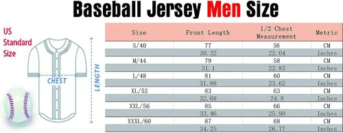 Miniatura 5 de Ropa de los años 90 para mujeres y hombres, camiseta de béisbol Badboy para fiesta temática, ropa hiphop para fiesta